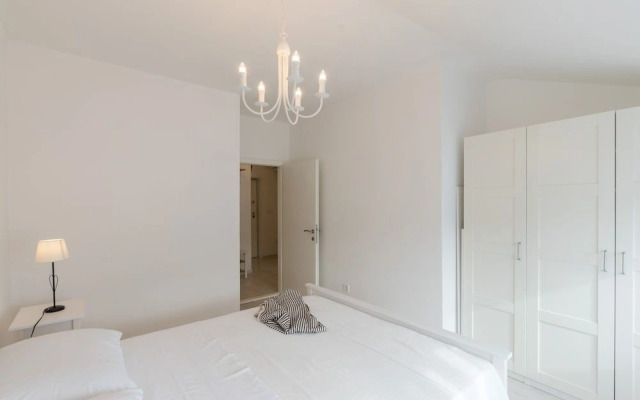 Cozy Dubrovnik Apartment