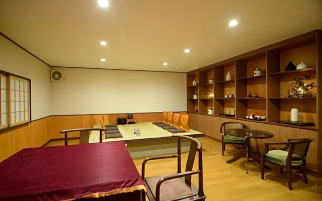 This is Sansou - Vacation STAY 68236v