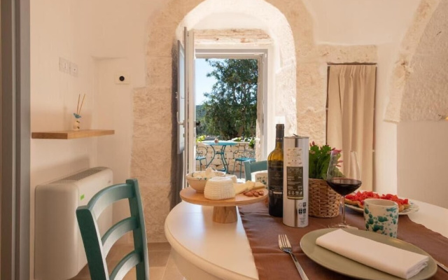 Borgo Cucumo