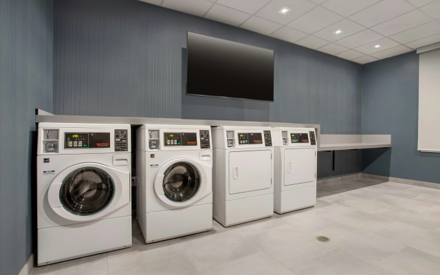 Homewood Suites By Hilton Missoula