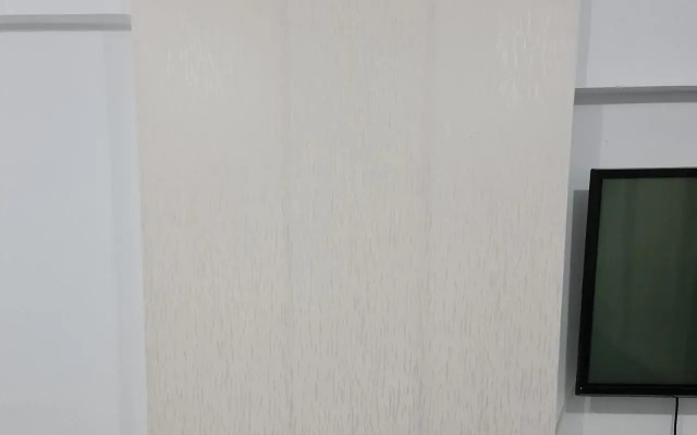 Flat 308