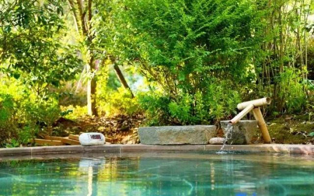 Bolian Resort & SPA