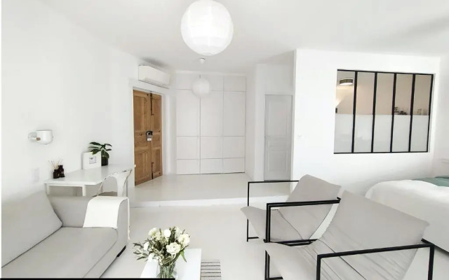 Le Prince - Maison D'hotes (Adults Only)
