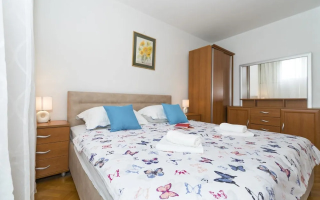Apartment Nives