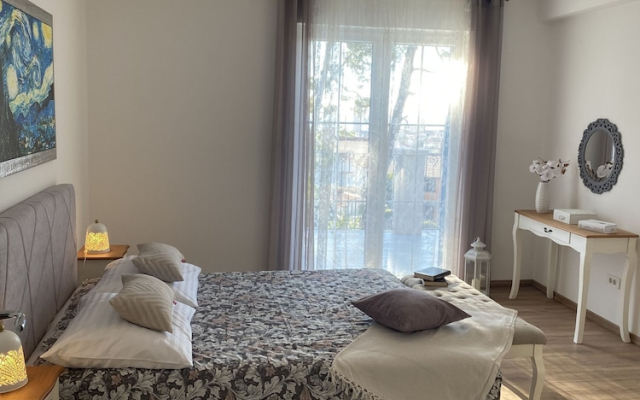 Villa Arba