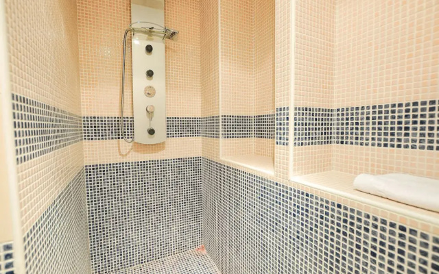Sitito Loft Álvarez