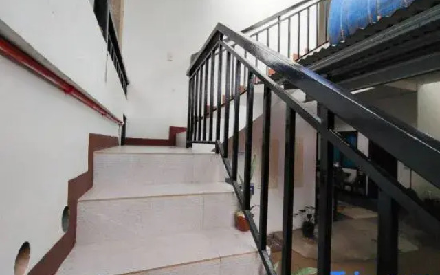 Love Vega Hometel El Nido near Beach