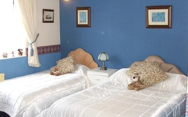 Willow Dene - Hostel