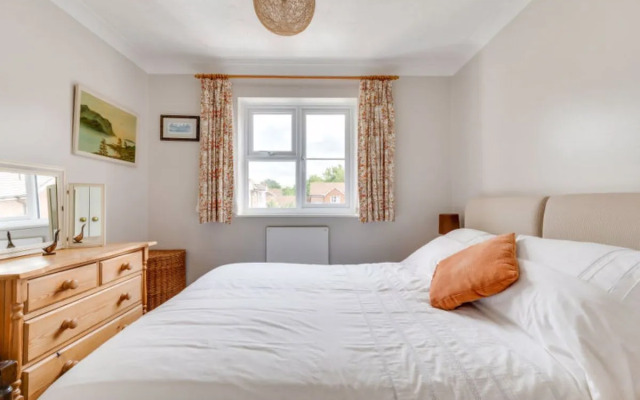 Apartment Lewes Nettuno