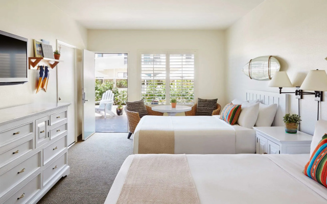 Laguna Beach House