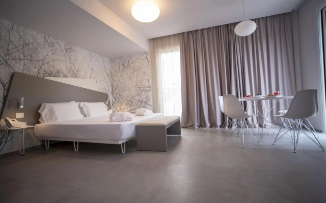 Hotel Malavoglia