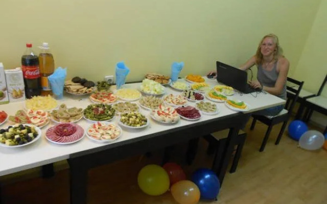 2 комнатная у моря, пляж Отрада, центр города, институт Филатова, ЖД вокзал