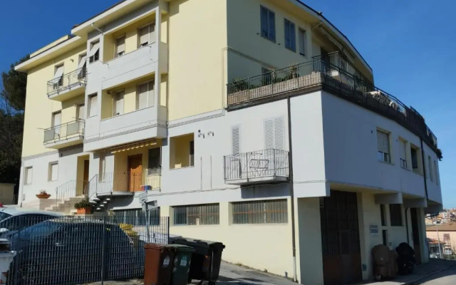 37 Nodi