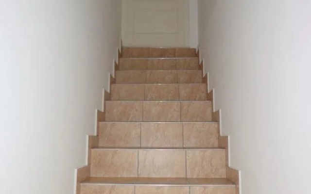 Traumblick Appartement am Balaton