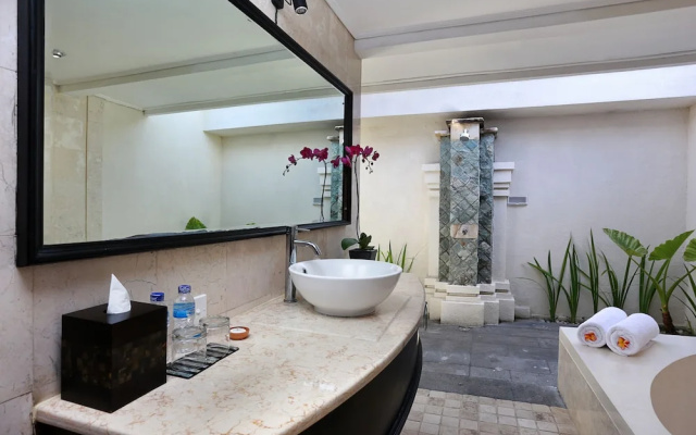 Villa Aya Seminyak