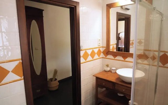 Quinta Vila Rachel