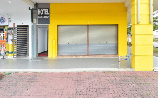 hotelImage