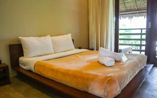 The Henry Resort at Kermit Siargao