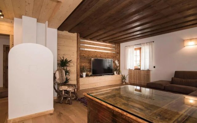Ca'Milla B&B