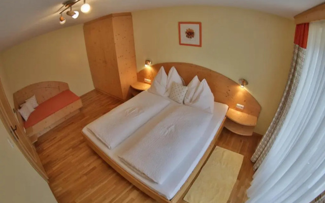 Haus Regina
