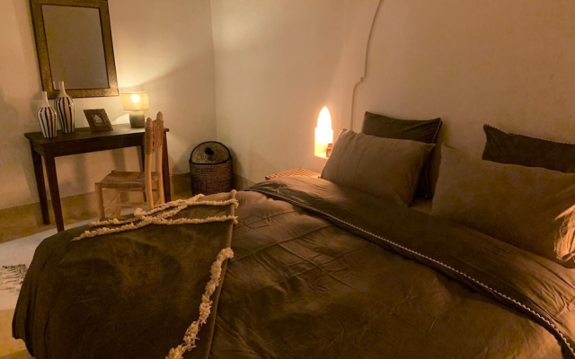 Petit Pacha Your ultimate escape