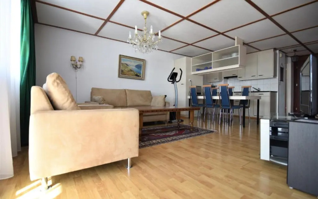 Haus Viols 46