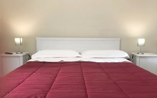 Al Sesto B&B