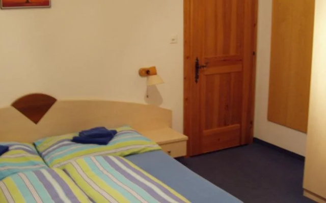 Haus zur Post