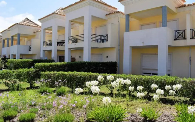 Greice Homes - T1 Ferreiras