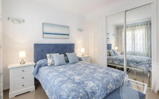La Manga Club Resort - Las Brisas 588