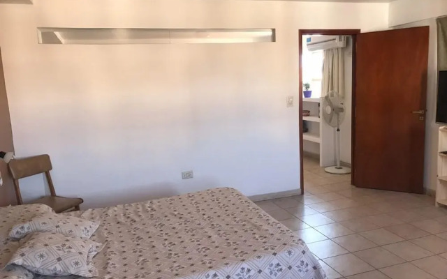 Departamento Belgrano III