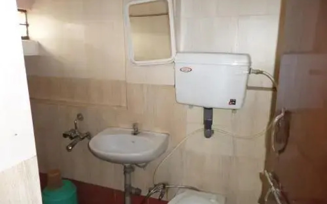Hotel Godavari