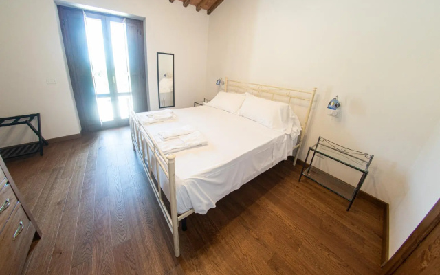 Villa Il Melograno
