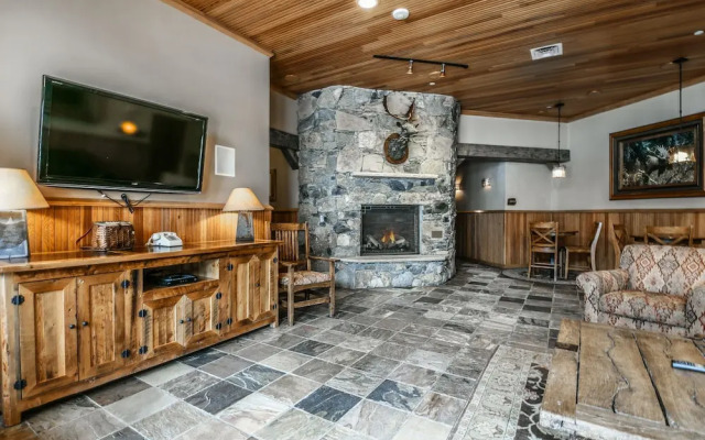 Jack Pine 8005