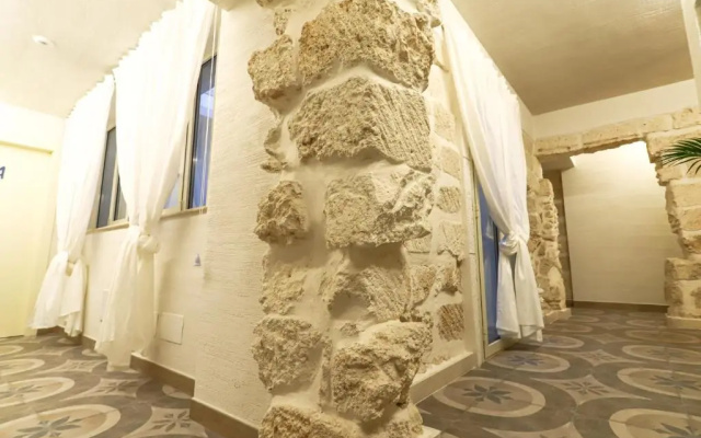7Palazzi