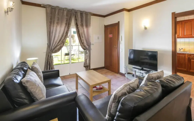 Holiday Home Near Praia de Benagil Beach