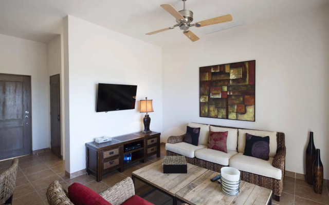 Las Colinas11B CostaBaja Vac Rental