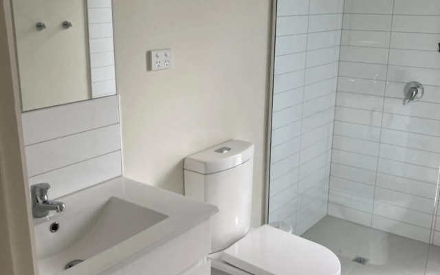 Bruny Ocean Cottage