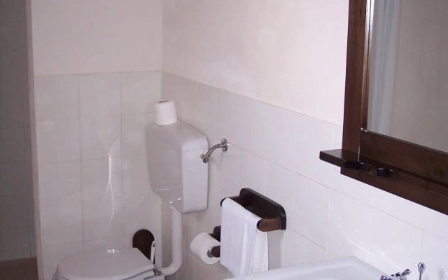 Case di Cutalia