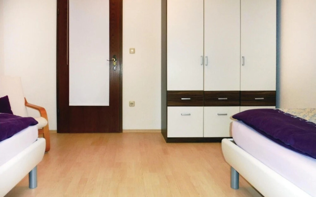 Awesome Apartment in Bad Pyrmont With 2 Bedrooms and Wifi