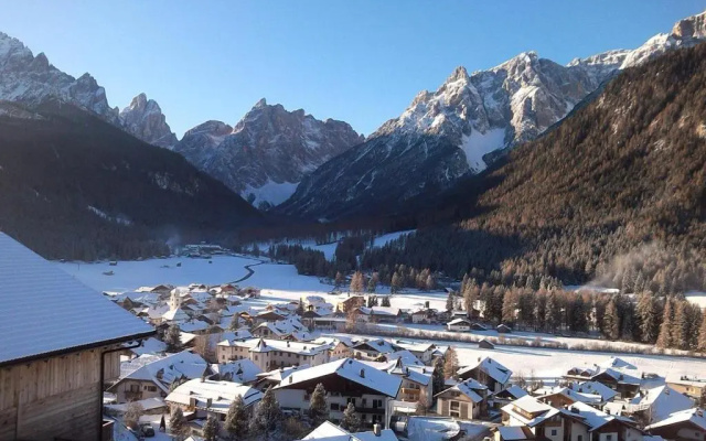 Gesenhof
