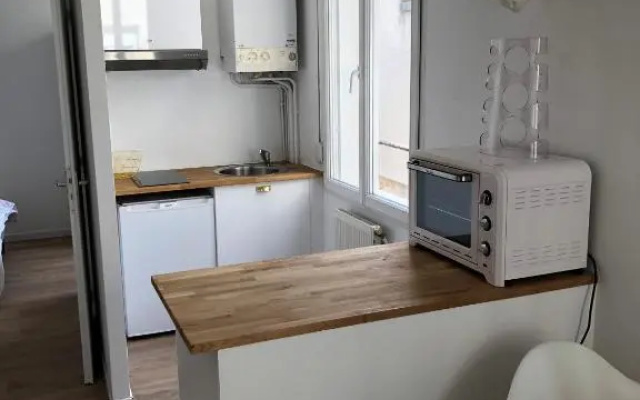 Le Poincaré 2