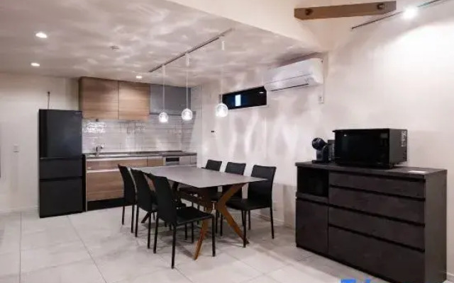 Montevan Resort Villa