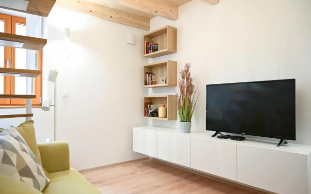 BAY BREEZE Holiday house in Piran FREE PARKING