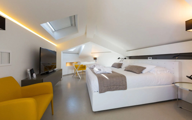 Hotel Mariver
