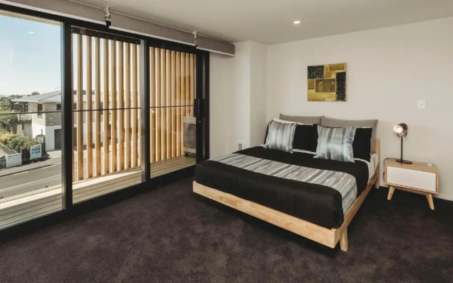 One50 Molesworth - Level 2