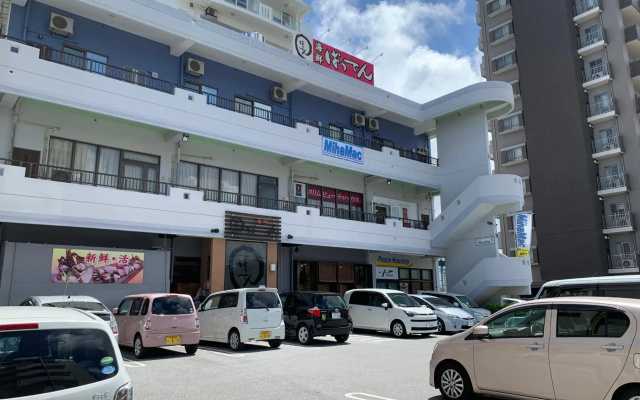 hotelImage