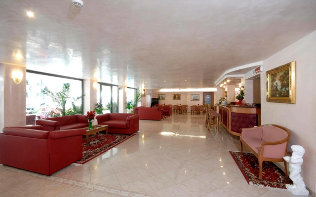 Hotel Christian