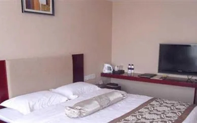 Lido Hotel - Zunyi