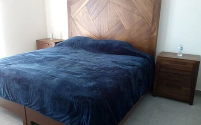 Casana